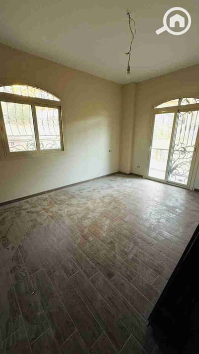 فلیٹ 3 غرف نوم للايجار في القاهرة الجديدة، القاهرة - 1000287035. jpg