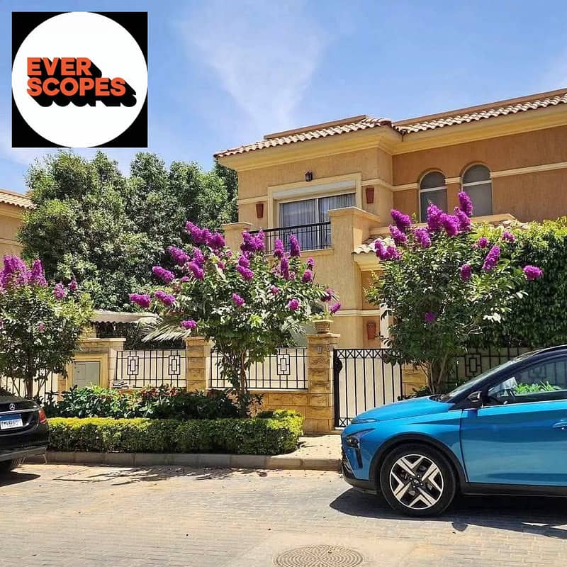 6 605547090_4362005150696265_8209829559339989222_n. jpg