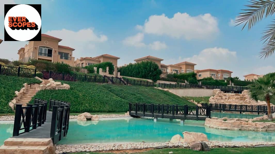 8 604831686_122131715319049243_5173915923456330757_n. jpg