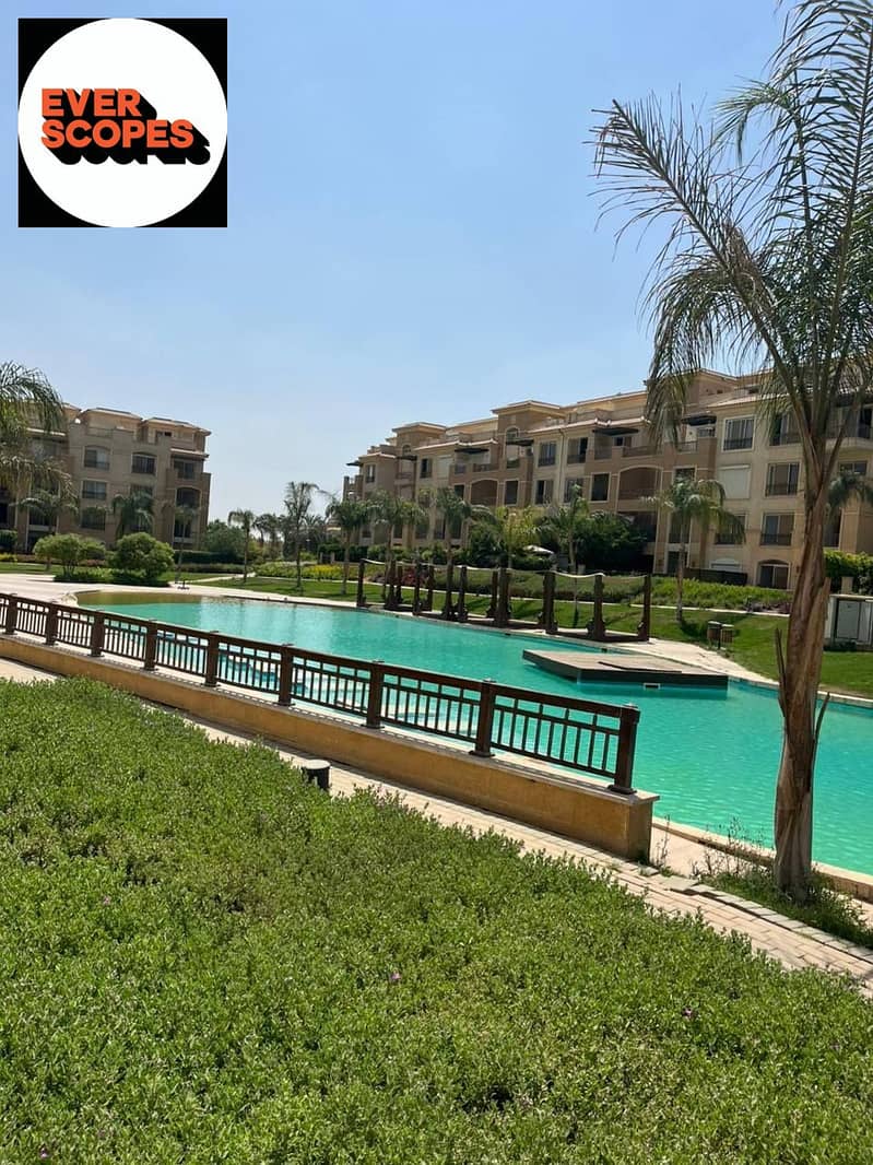 4 600355608_927929620404557_3380939316913803172_n. jpg