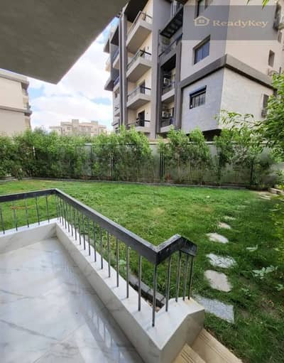 فلیٹ 3 غرف نوم للبيع في 6 أكتوبر، الجيزة - 1000315959. jpg