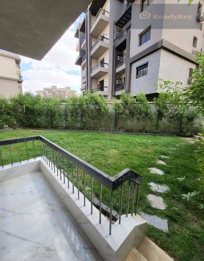 1000315959. jpg 1000315959. jpg