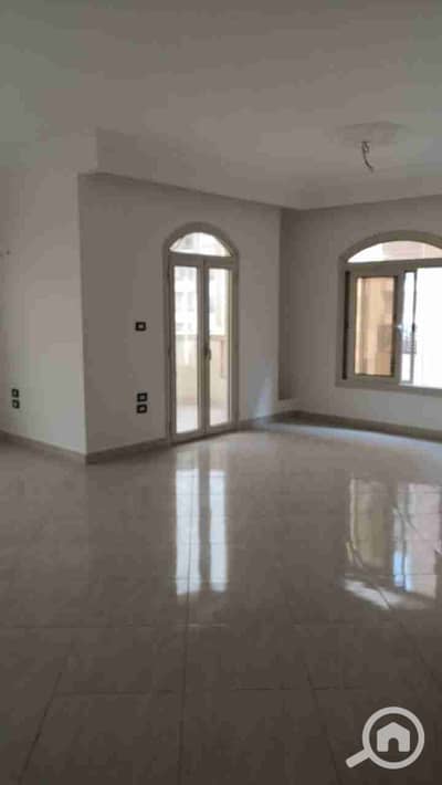 3 Bedroom Apartment for Rent in New Cairo, Cairo - 1000278031. jpg