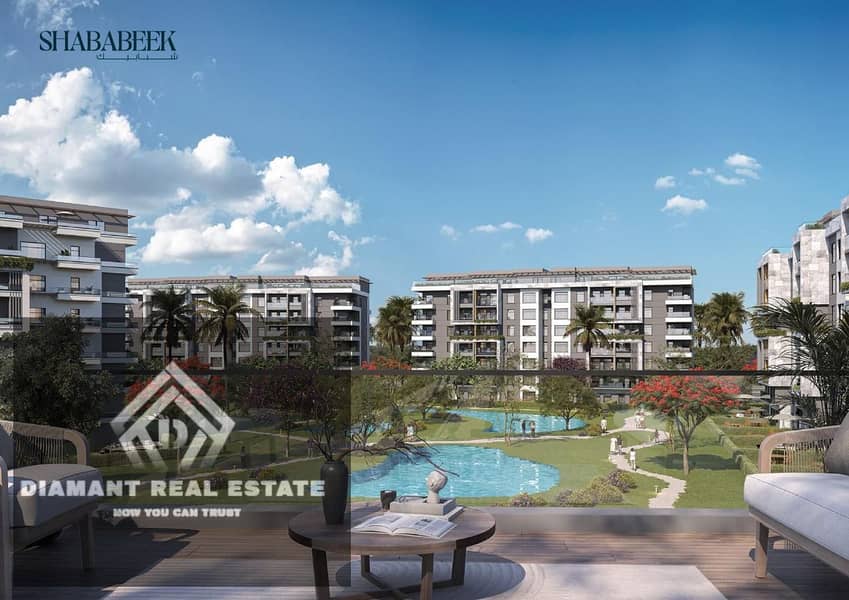 4 WhatsApp Image 2025-12-20 at 4.57. 44 PM (2). jpeg