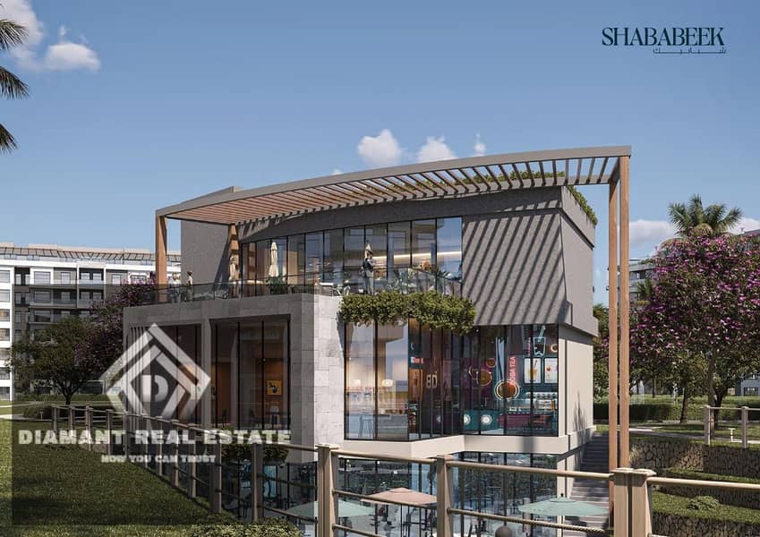 5 WhatsApp Image 2025-12-20 at 4.57. 42 PM (1). jpeg