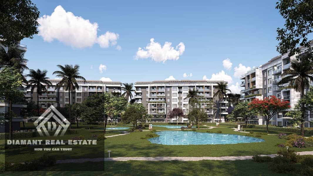 8 WhatsApp Image 2025-12-20 at 4.57. 46 PM. jpeg