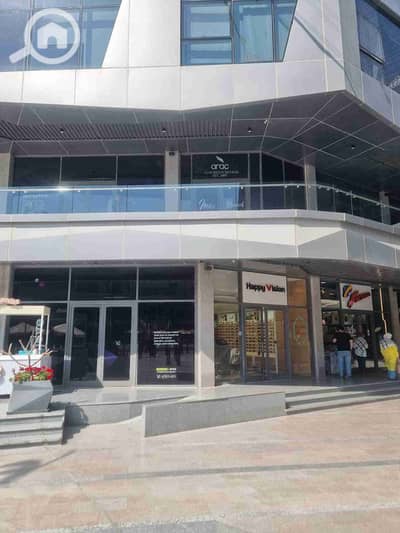 محلات تجارية  للبيع في القاهرة الجديدة، القاهرة - 1000639360. jpg