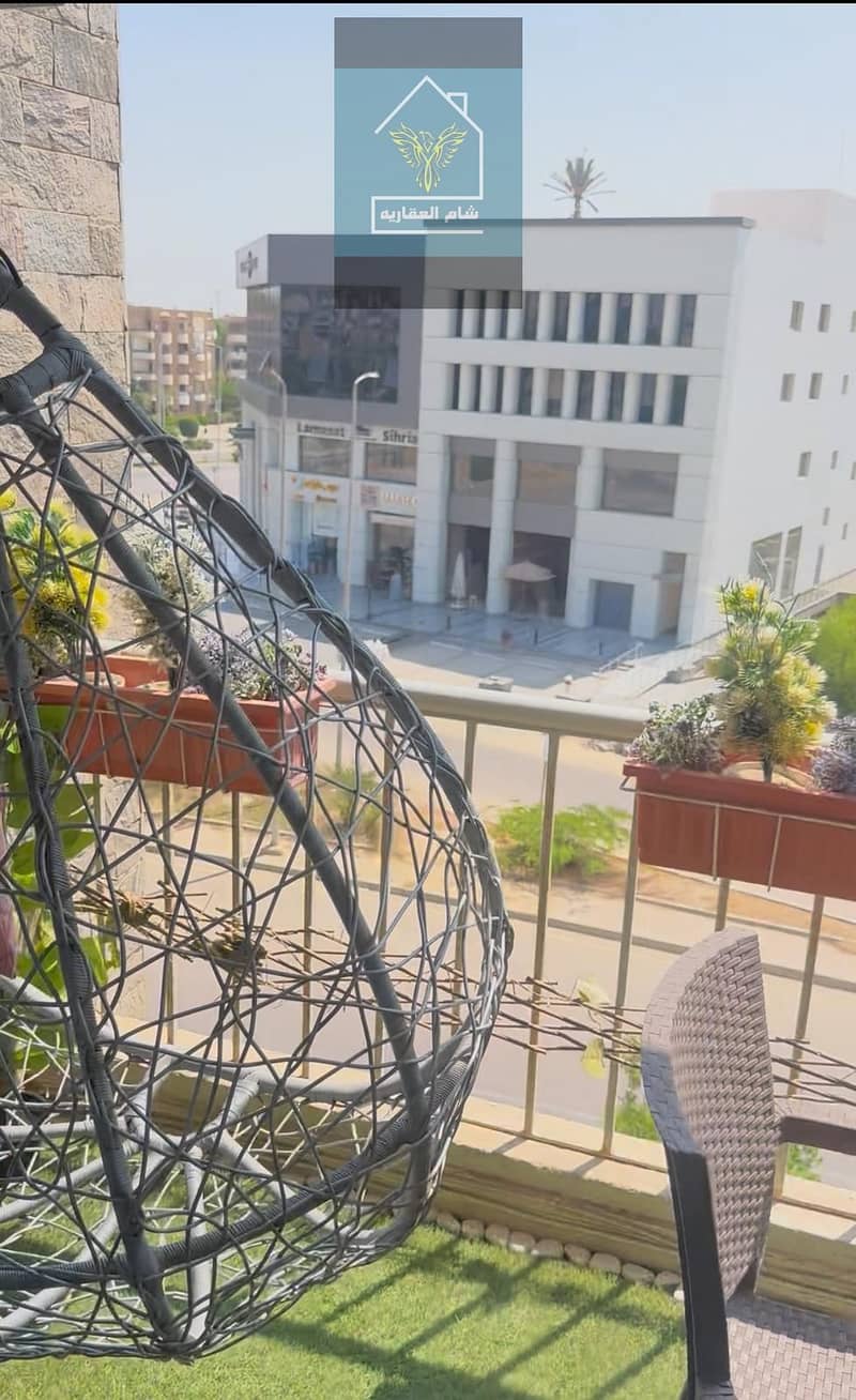 10 IMG-20251207-WA0050. jpg