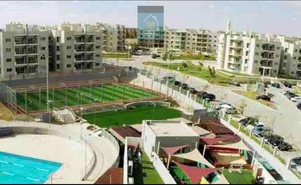 14 IMG-20251117-WA0002. jpg