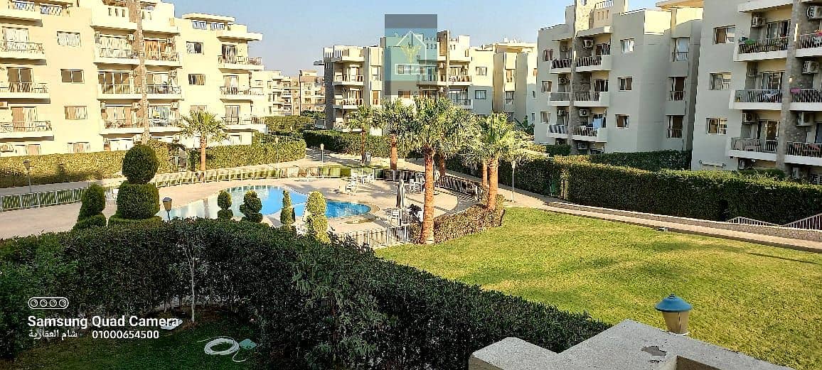 15 IMG-20240224-WA0047. jpg