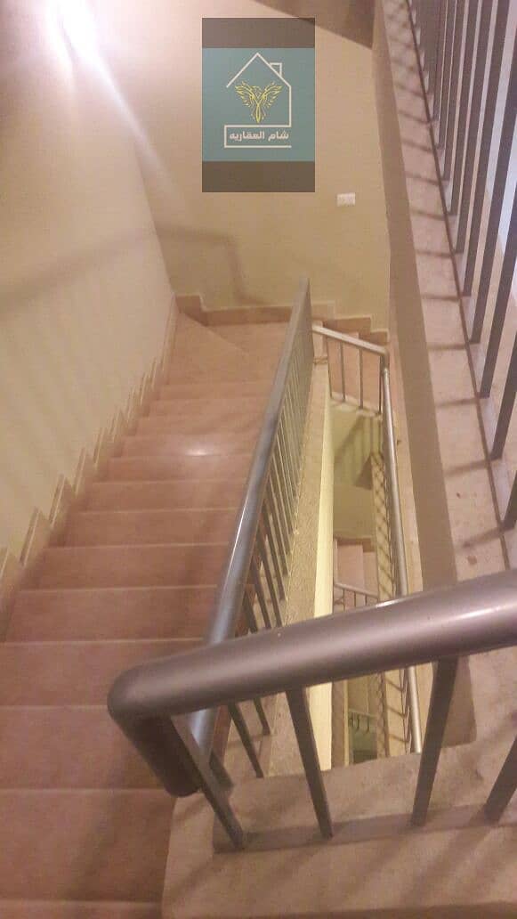 17 IMG-20190821-WA0015. jpg