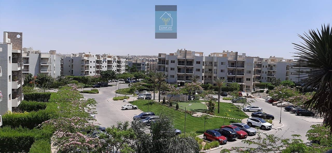 20 IMG-20210616-WA0003. jpg