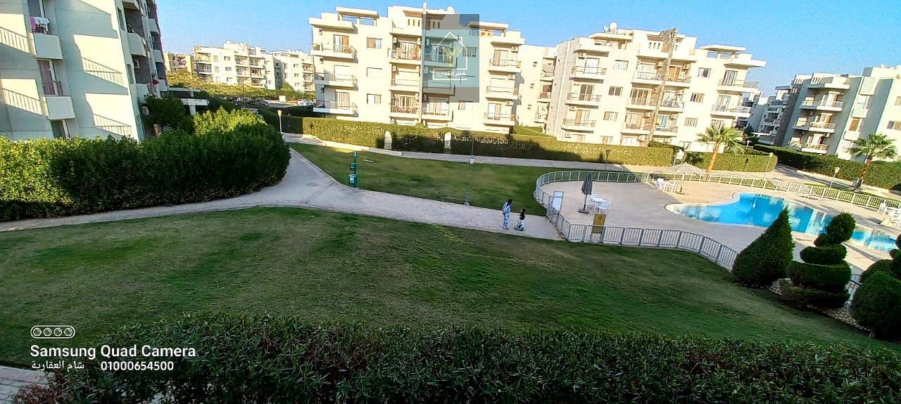 22 IMG-20240224-WA0046. jpg