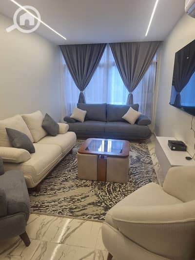 فلیٹ 2 غرفة نوم للايجار في مدينة نصر، القاهرة - WhatsApp Image 2025-12-24 at 12.33. 52 AM (2). jpeg