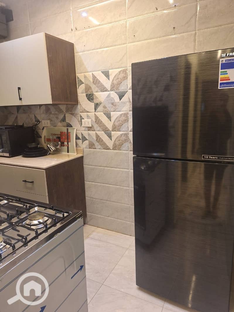 2 WhatsApp Image 2025-12-24 at 12.33. 52 AM (1). jpeg