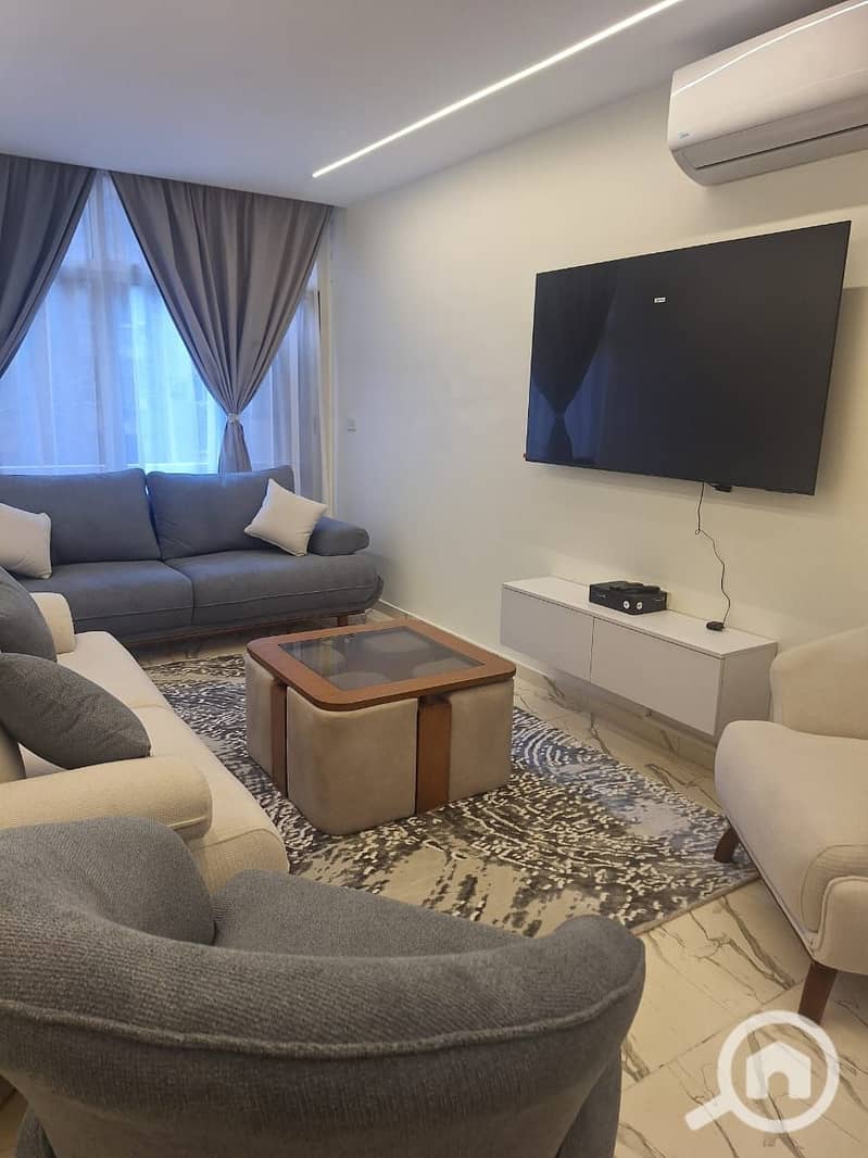 3 WhatsApp Image 2025-12-24 at 12.33. 53 AM (1). jpeg