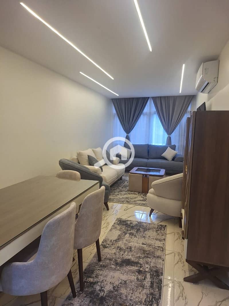 4 WhatsApp Image 2025-12-24 at 12.33. 53 AM (2). jpeg