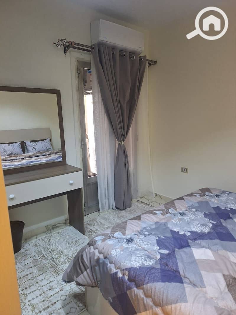 5 WhatsApp Image 2025-12-24 at 12.33. 53 AM. jpeg