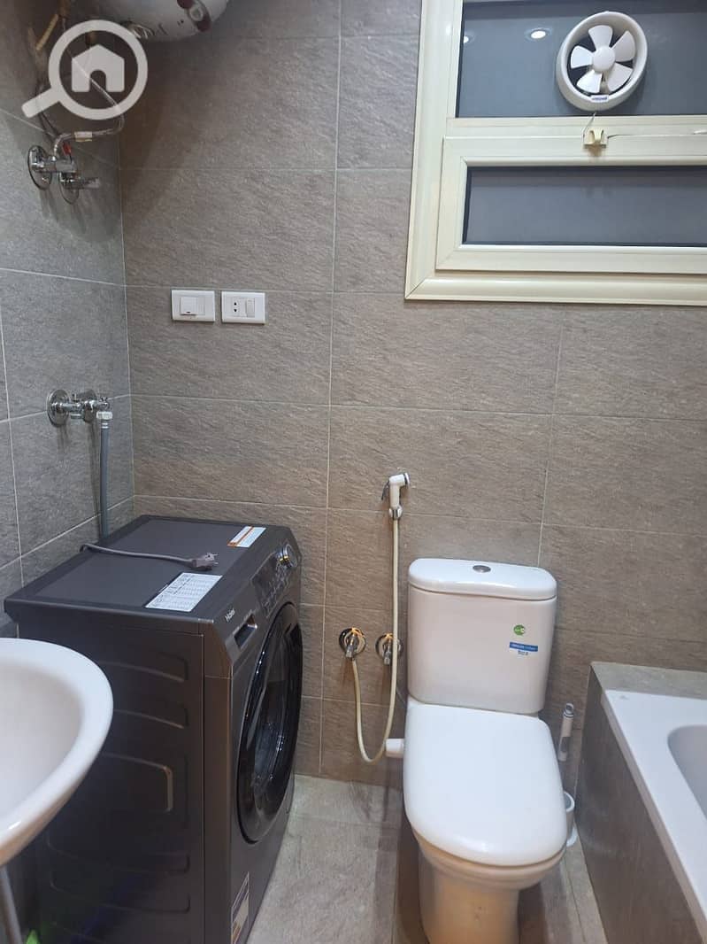 6 WhatsApp Image 2025-12-24 at 12.33. 54 AM (1). jpeg