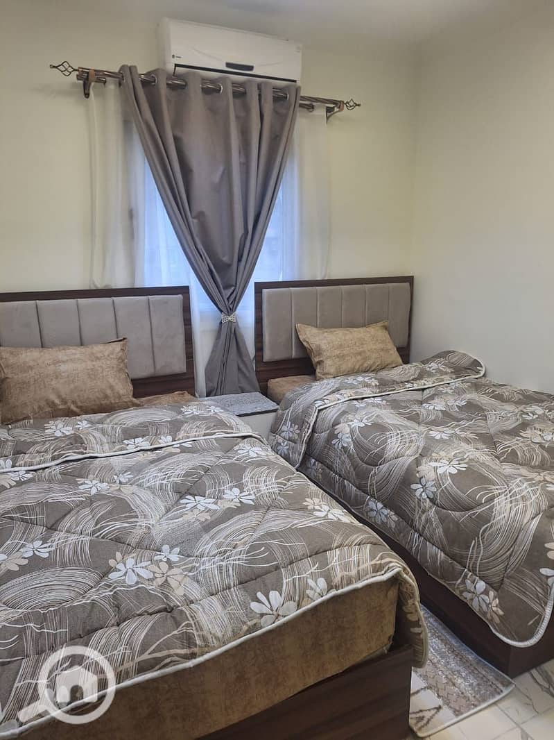 7 WhatsApp Image 2025-12-24 at 12.33. 54 AM (2). jpeg