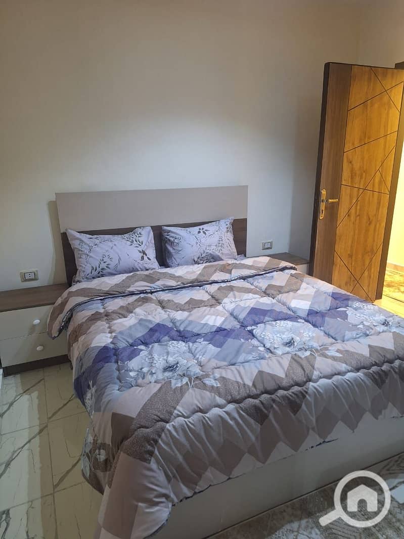 8 WhatsApp Image 2025-12-24 at 12.33. 54 AM (3). jpeg