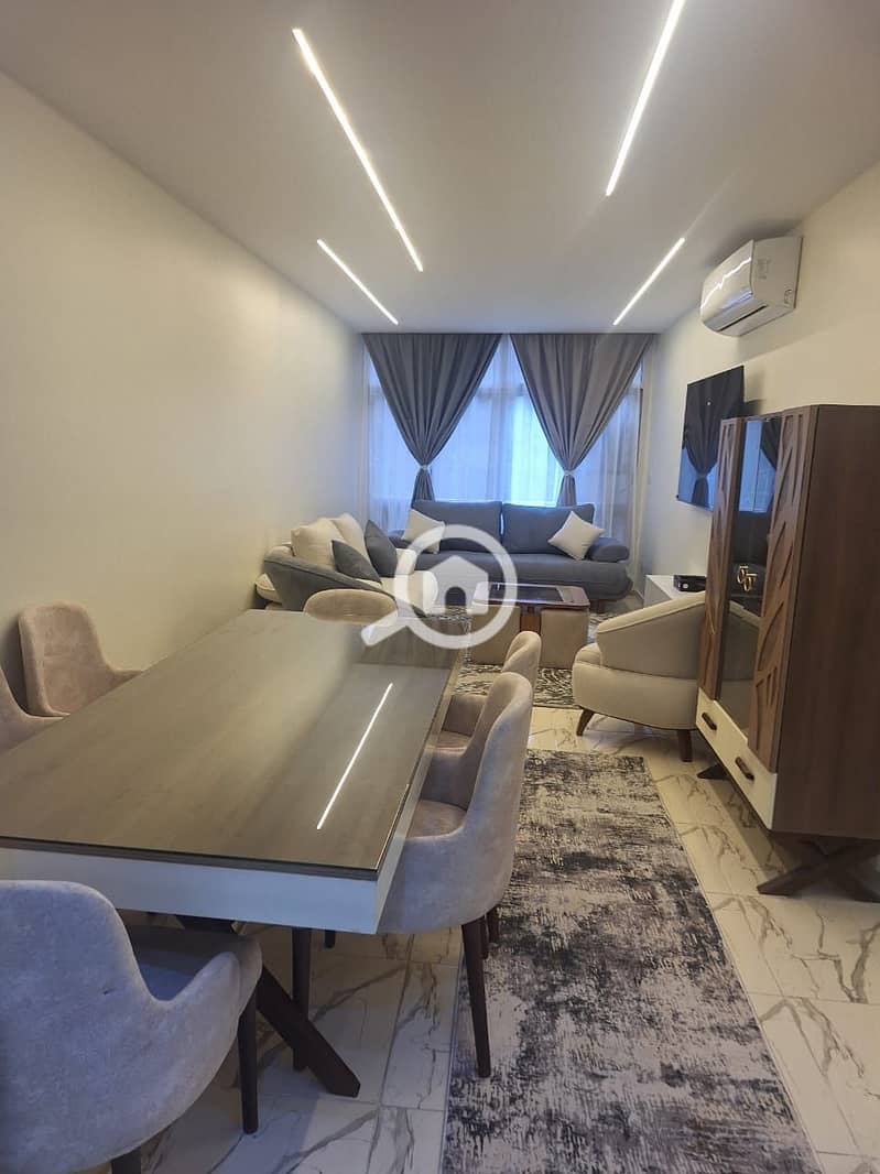 9 WhatsApp Image 2025-12-24 at 12.33. 54 AM. jpeg