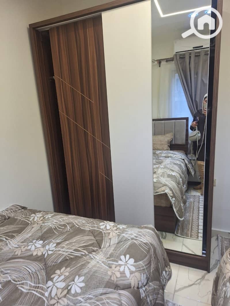 10 WhatsApp Image 2025-12-24 at 12.33. 55 AM (1). jpeg