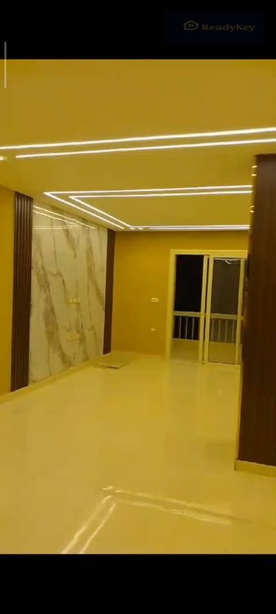 4 Bedroom Flat for Sale in 6th of October, Giza - 1000315951. jpg