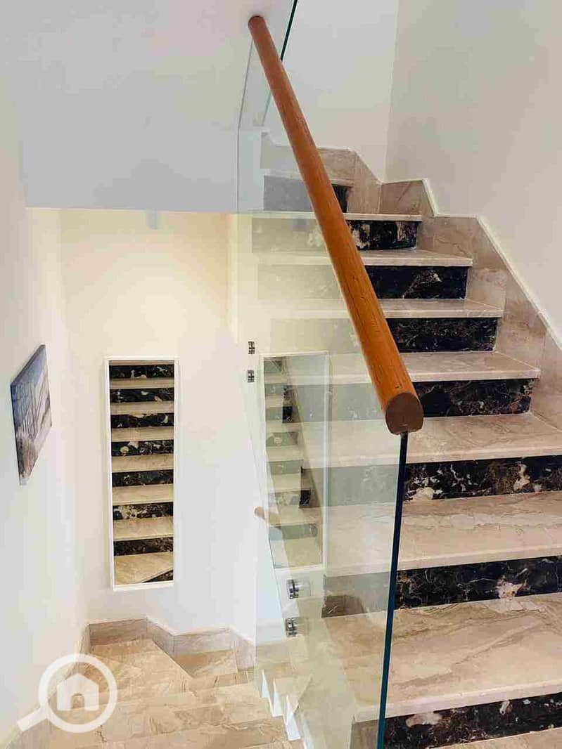 2 IMG-20251211-WA0024. jpg