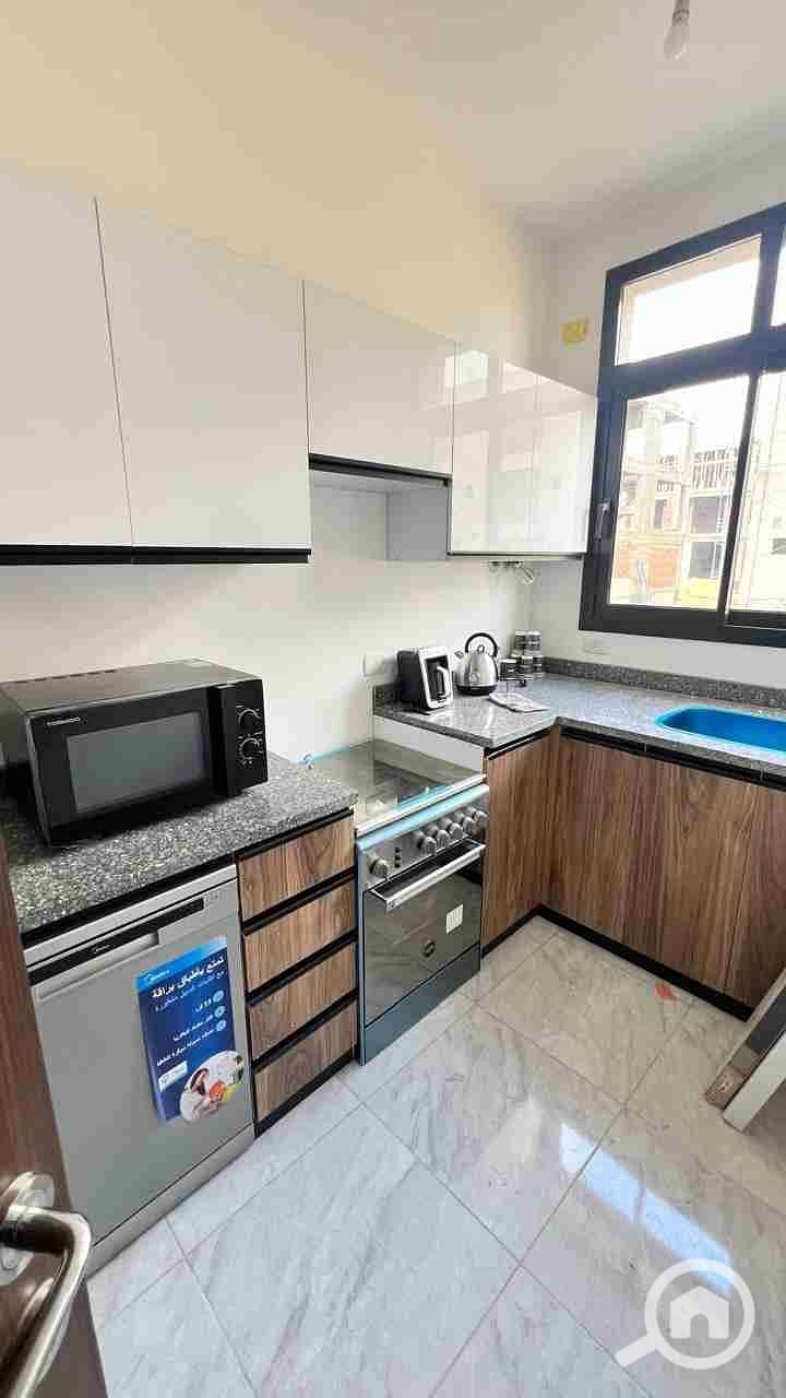 8 IMG-20251211-WA0019. jpg