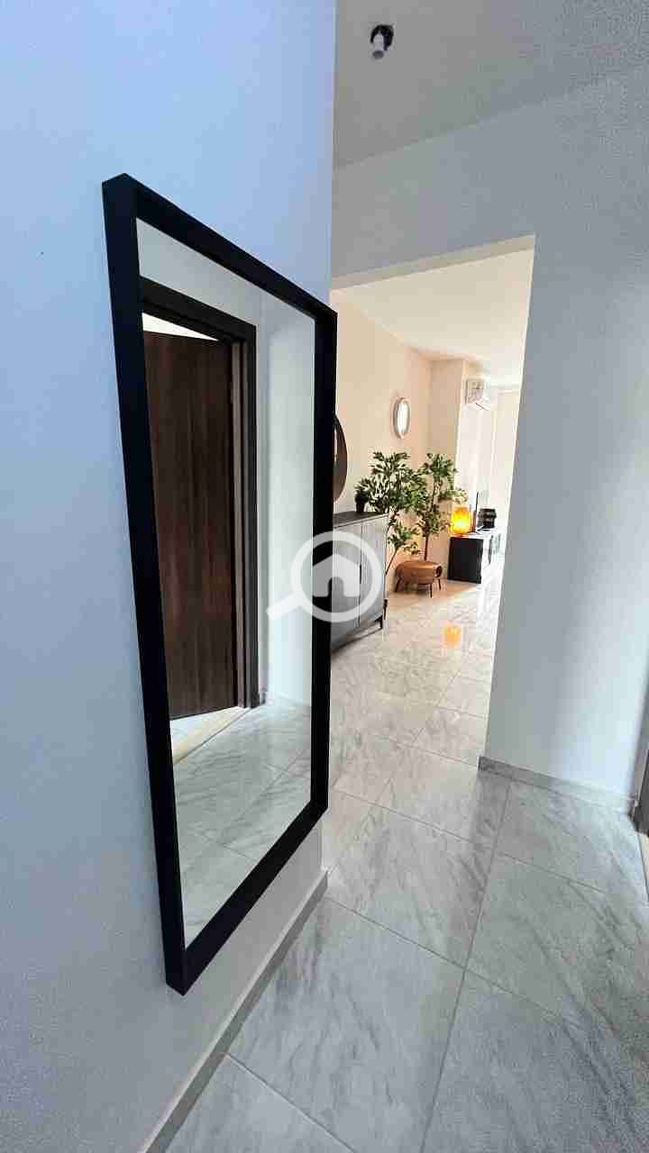 9 IMG-20251211-WA0010. jpg