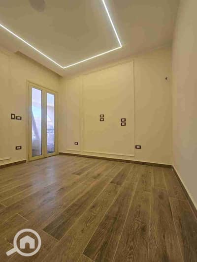 شقة 3 غرف نوم للايجار في القاهرة الجديدة، القاهرة - 1000289823. jpg