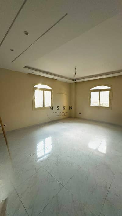 3 Bedroom Apartment for Rent in New Cairo, Cairo - photo_2025-12-24 01.10. 05. jpeg