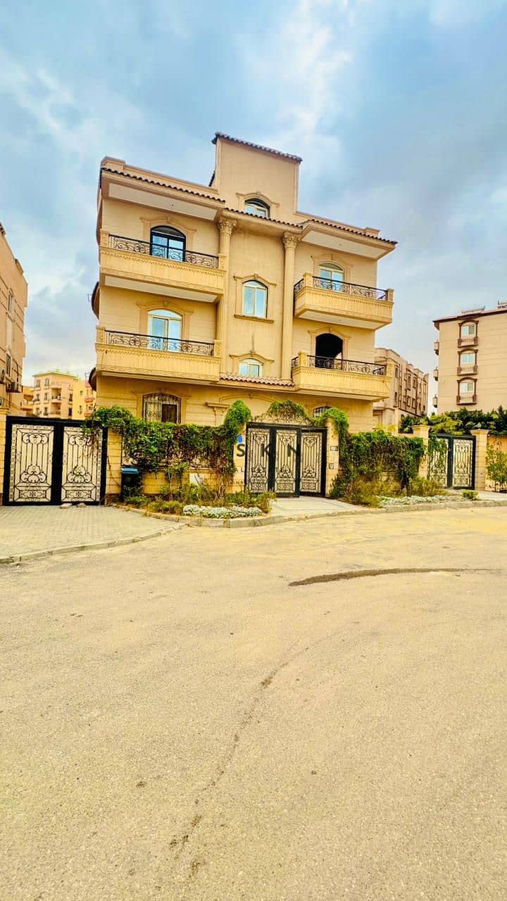 2 photo_2025-12-24 01.10. 03. jpeg