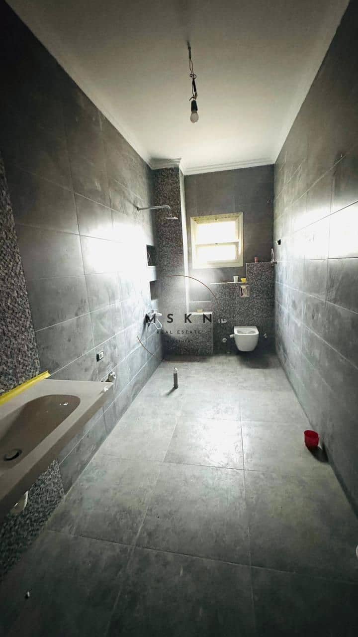 3 photo_2025-12-24 01.10. 11. jpeg