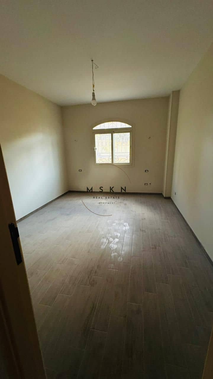 4 photo_2025-12-24 01.10. 08. jpeg