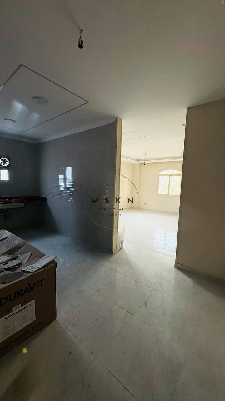 5 photo_2025-12-24 01.10. 12. jpeg