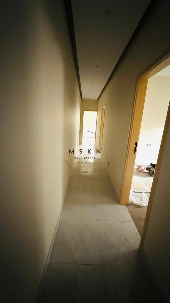 7 photo_2025-12-24 01.10. 09. jpeg