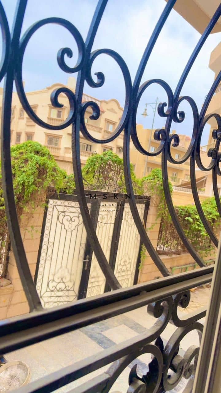 9 photo_2025-12-24 01.10. 09 (1). jpeg