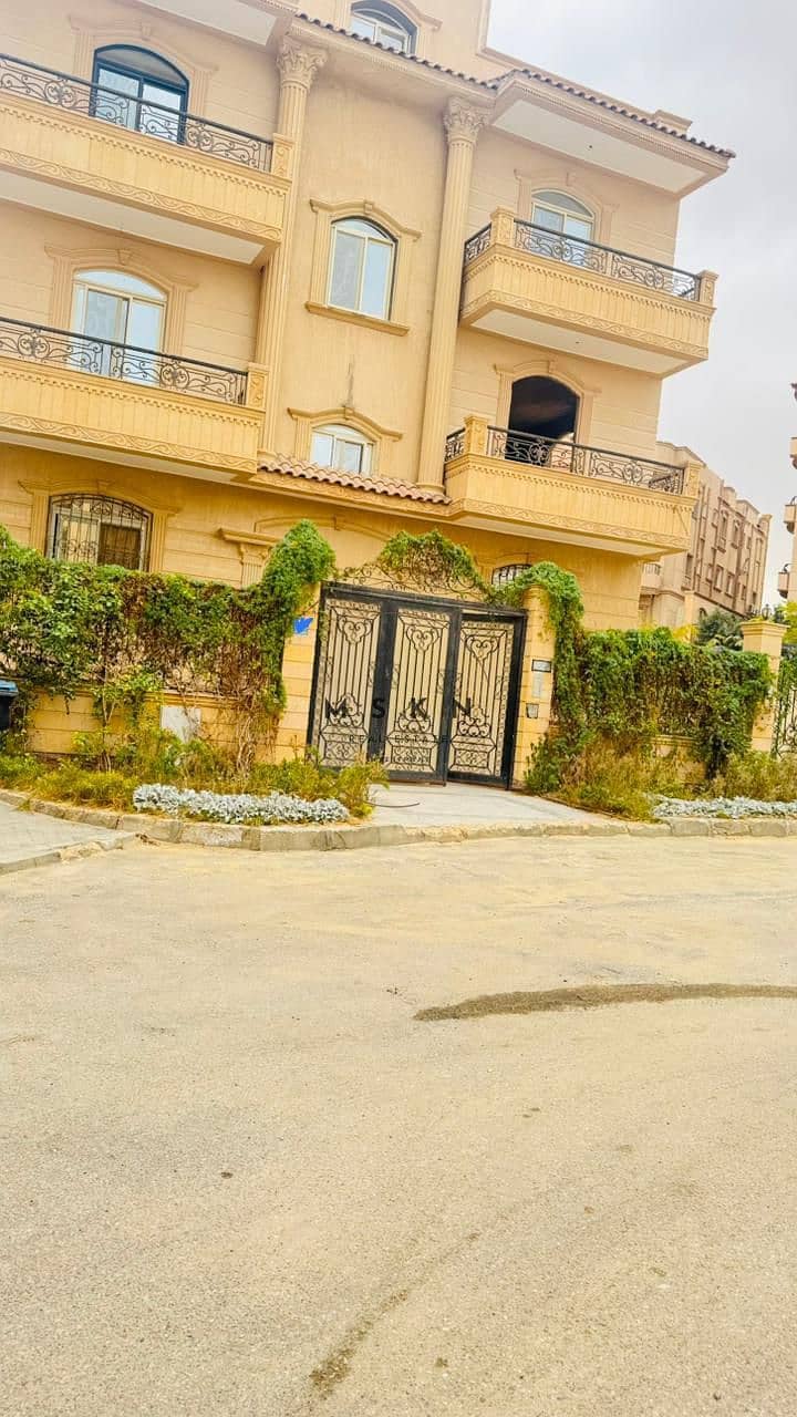 10 photo_2025-12-24 01.10. 04. jpeg