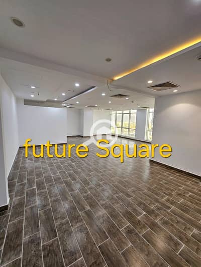 مکتب  للايجار في القاهرة الجديدة، القاهرة - ea043a30-5834-46a8-a2b8-fc790a794719. jpeg