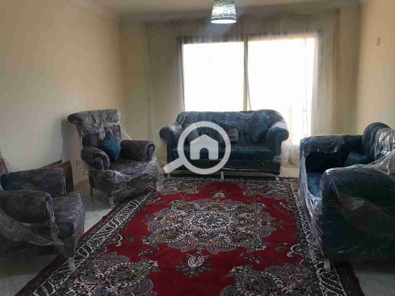 1000290508. jpg 1000290508. jpg