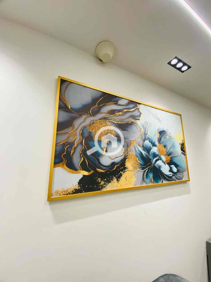 3 385e3e1f-c32c-4d69-816f-624eb3949961. jpg