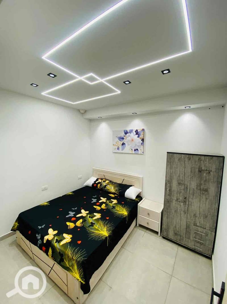 6 7d8b8166-8577-4c50-bda0-455c76159af9. jpg