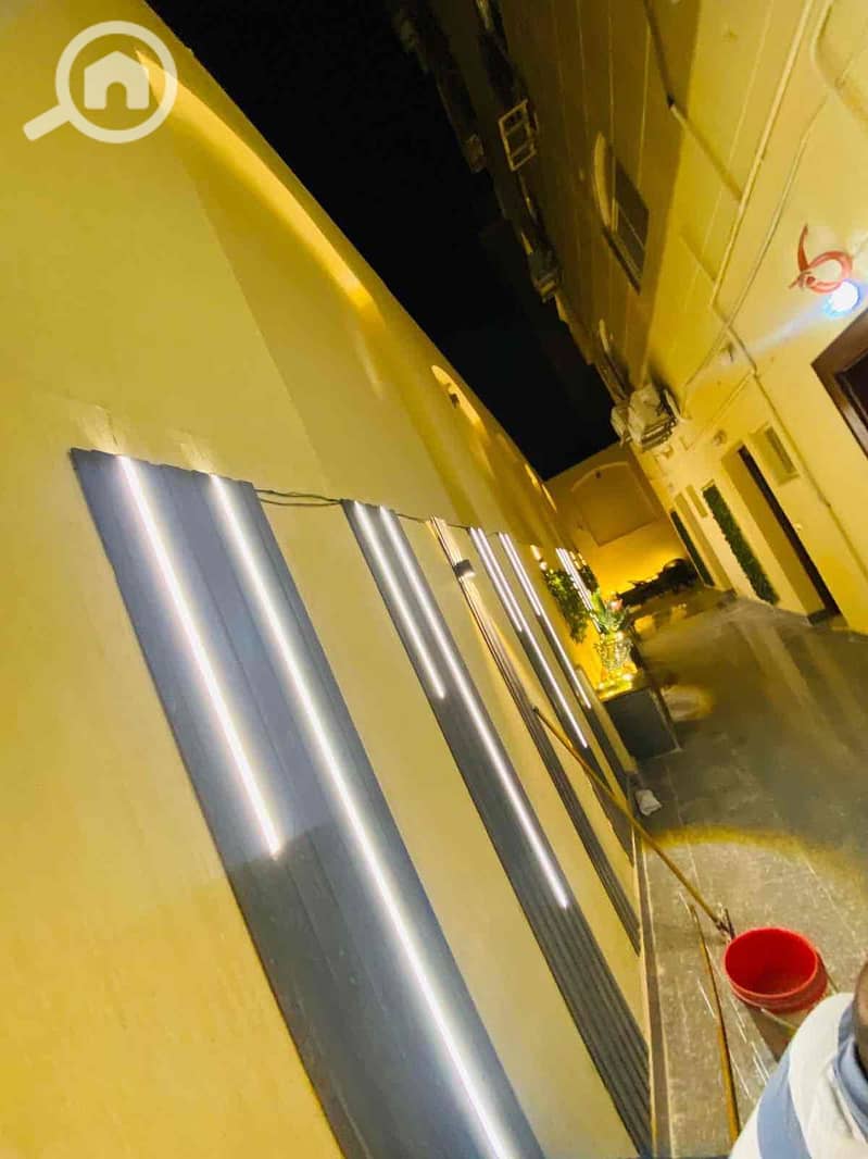 10 4ac9a3b4-bc70-4e6a-966b-4090a88e7d9b. jpg