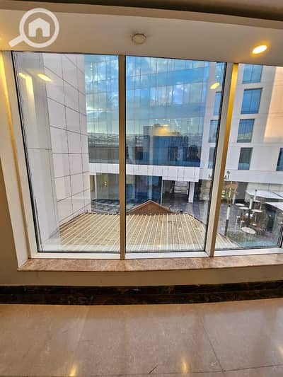 مکتب  للايجار في القاهرة الجديدة، القاهرة - 00092f3f-1763-4fa0-ad9d-3be3268b96f0. jpeg