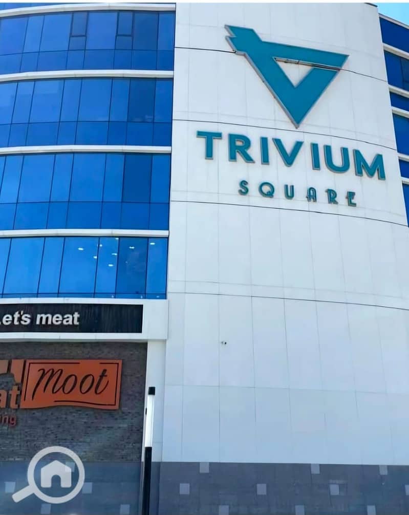 2 974629a9-a262-4292-b389-b79ea6775b17. jpeg