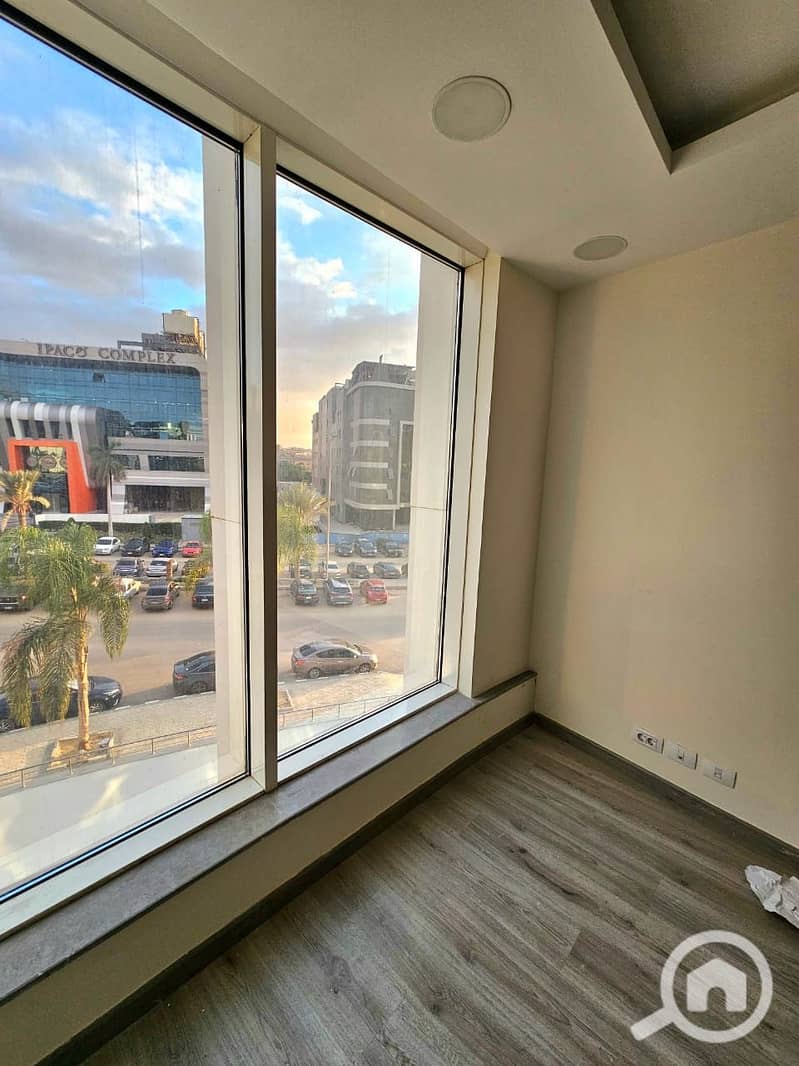 3 cc157ec7-e878-4d22-8482-4a37389f5a52. jpeg