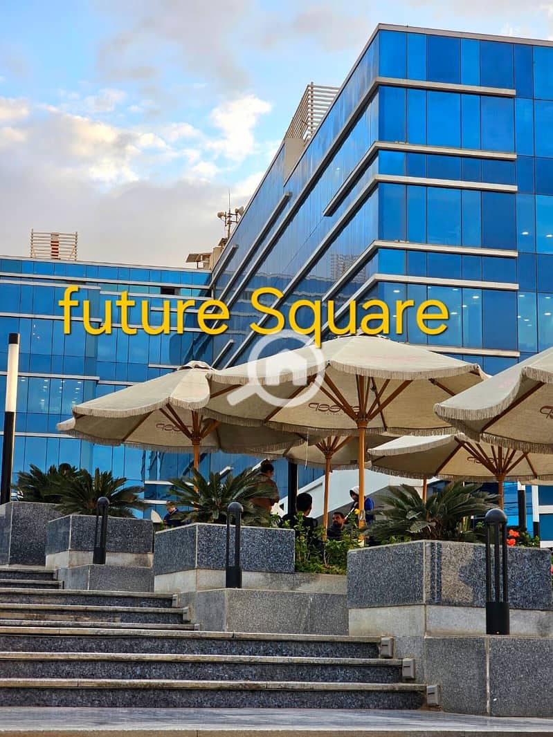 4 ec984d9b-b127-4bb7-8ba3-b7f7915ac121. jpeg