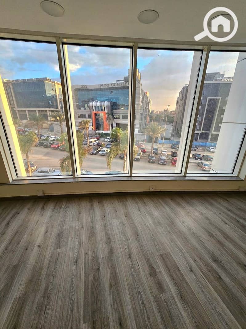 5 32874006-e033-4d30-8fd9-bbc9fc3c8df3. jpeg